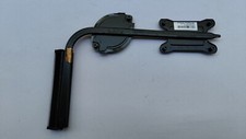 Cooler for HP probook 248g1 350 G1 340 G1 355 G2 cpu cooling heatsink 746658-001