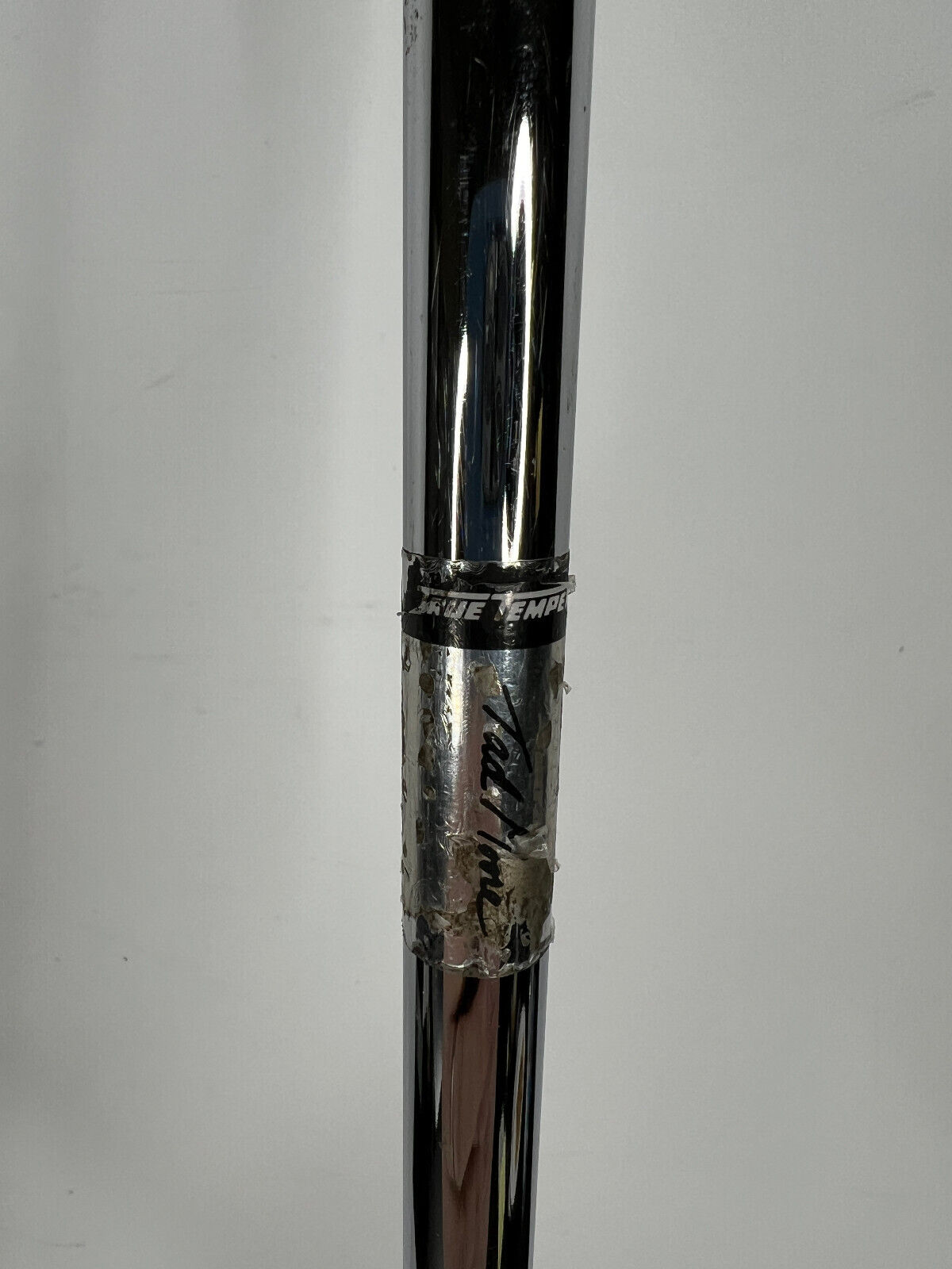 Picture 9 of 21