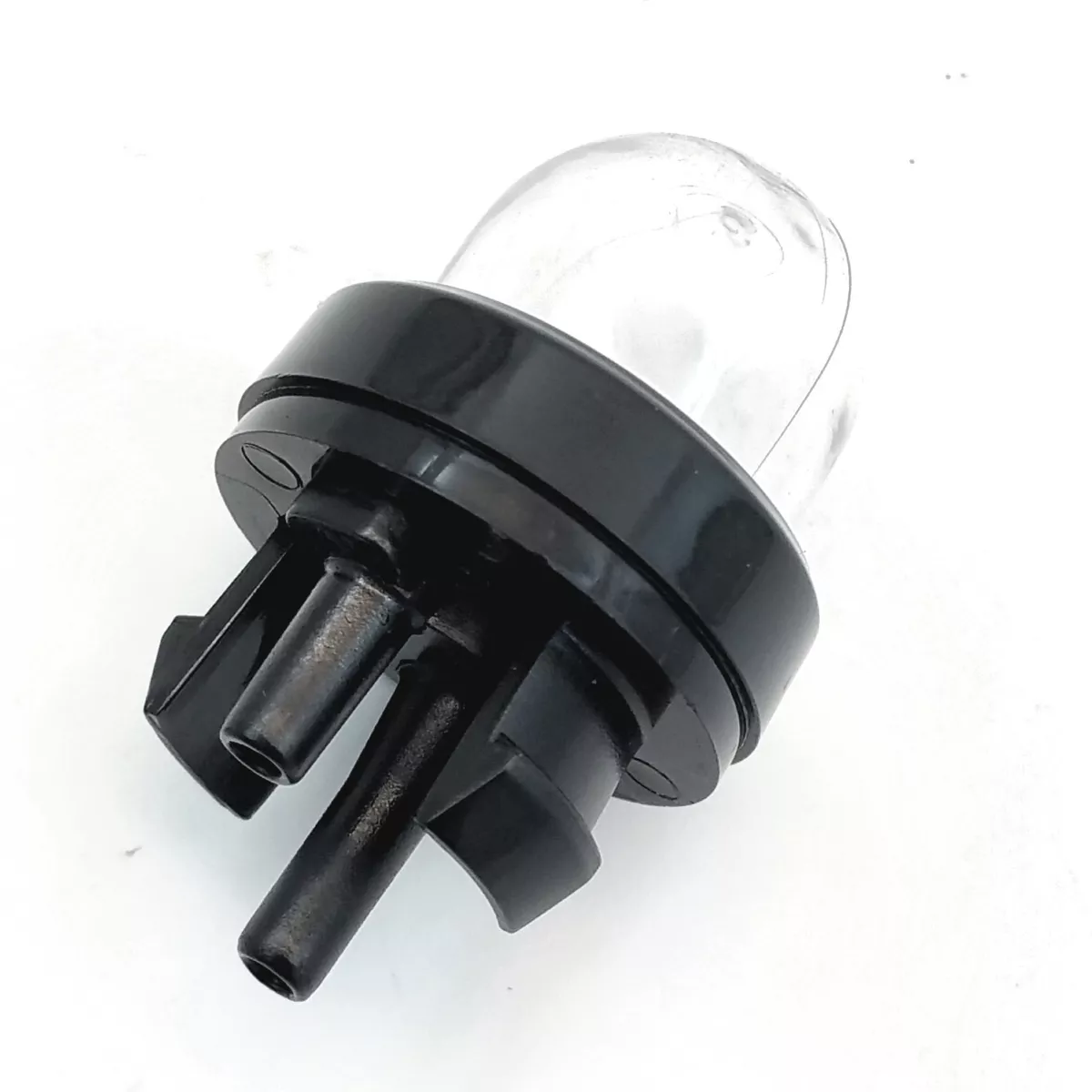 Primer Purge Bulb for MTD BOLENS YARDMAN YARD MACHINE 791683974B