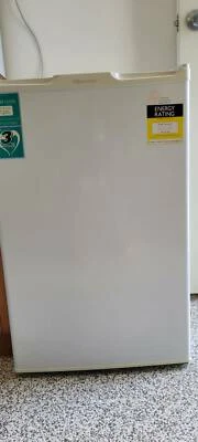 Bar Fridge In Toowoomba Region Qld Fridges Freezers Gumtree Australia Free Local Classifieds