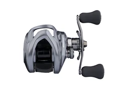 Team ARK Gravity 5 G5107 RIGHT HANDED Baitcasting Reel 7.1:1 Gear Ratio
