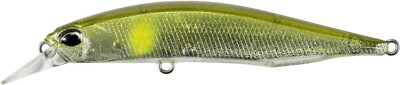  DUO Realis Jerkbait 85SP LG Young Ayu 85mm Suspending Jerkbait Bass Lure