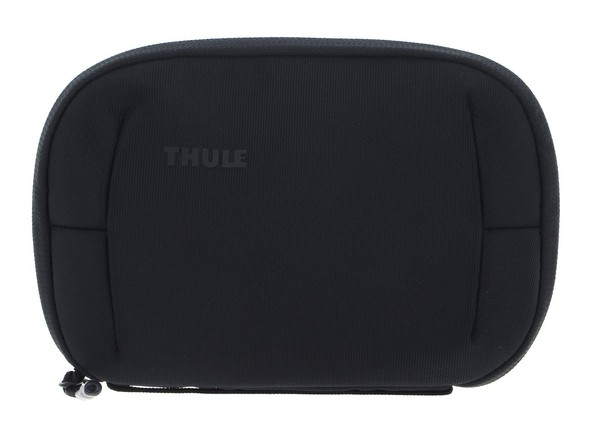 Thule Subterra 2 Powershuttle M Utensilientasche Tasche Black Schwarz Neu-image