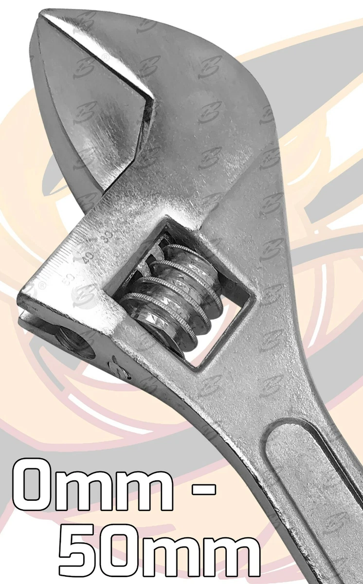 Wrench monkey online