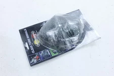 06-07 SUZUKI GSXR600 CLEAR ALTERNATIVE SMOKE INTEGRATED TAILLIGHT