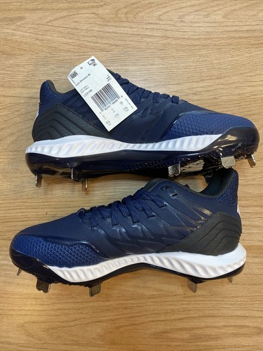 Tenis Jugar Softbol Para Mujer Zapatos Con Tacos Botines Deportivo Talla 6.5 - Imagen 1 de 10