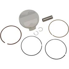 Pro X Piston Kit | 01.2444.A
