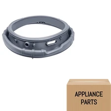 PS4211765-A AP5621578 For Samsung Washer Door Boot Seal Bellow Part # Model