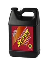 Klotz Super Techniplate 2-Stroke Oil