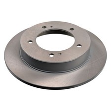 Disque de frein Suzuki X90