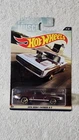 HOT WHEELS VINTAGE AMERICAN MUSCLE 1970 DODGE CHARGER R/T