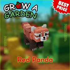 All Pet and Sheckles - Grow A Garden | GAG | Cheap Pets - Fast Delivery!
