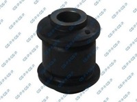 Lagerung Lenker Hinten Oben GSP 516305 FÜR Toyota Fahrwerkslager