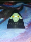 LEGO® Star Wars Rotta the Hutt Minifigure (Authentic)