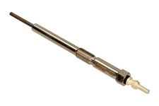 MAXGEAR 66-0098 Glühkerze für HONDA