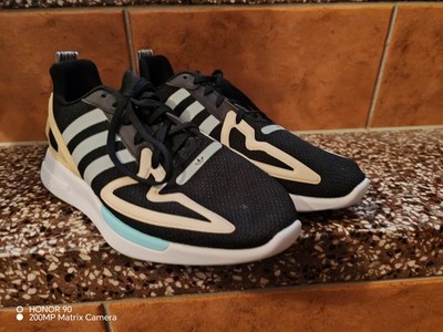 Adidas ZX 2K Flux W NEU
