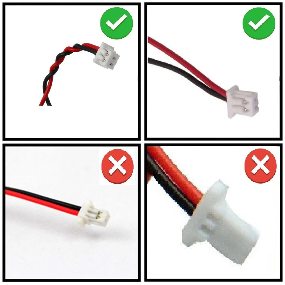 Acer Aspire 8930G 8935 8935G 8950 8950G 9300 9410 9420 BIOS CMOS Battery - Image 3 of 4