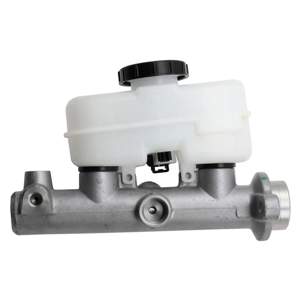 For Ford Explorer Sport 2001-2003 Beck Arnley 072-0016 Brake Master Cylinder Foto 3 de 4