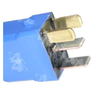 For Nissan Altima 2003-2009 Four Seasons A/C Compressor Control Relay Foto 2 de 2