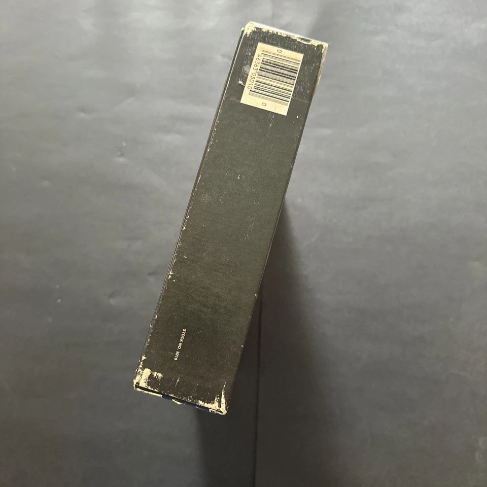 SPI TSR Wargame COBRA Game of the Normandy Breakout Expanded Edition - Image 3 of 4