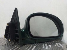 Retroviseur droit (ou coque) Hyundai LANTRA