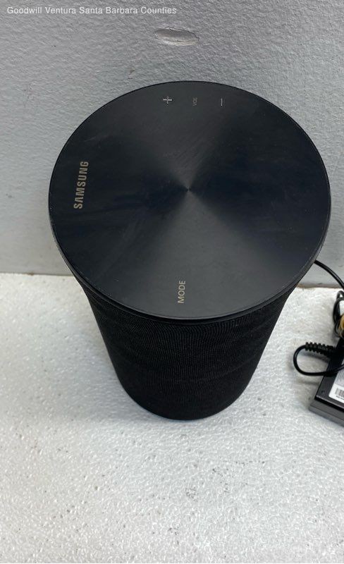 Samsung R1 WAM1500 Wireless Bluetooth Speaker | eBay