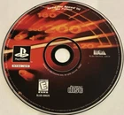 Need for Speed III / 3: Hot Pursuit -BL (PS1) DISC ONLY | NO TRACKING | M3200