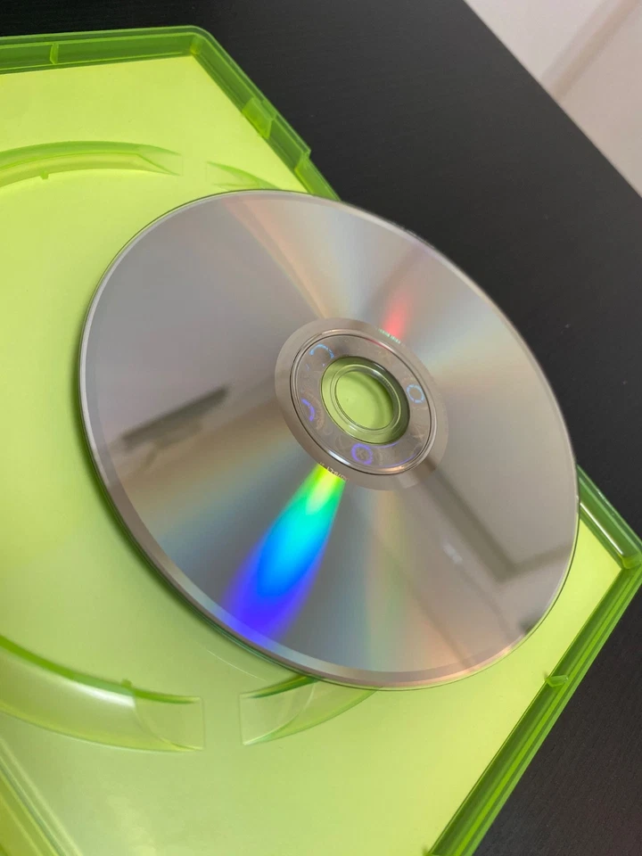 Dead rising 2 Import Japan Xbox 360 Japanese ver. - Image 3 of 4