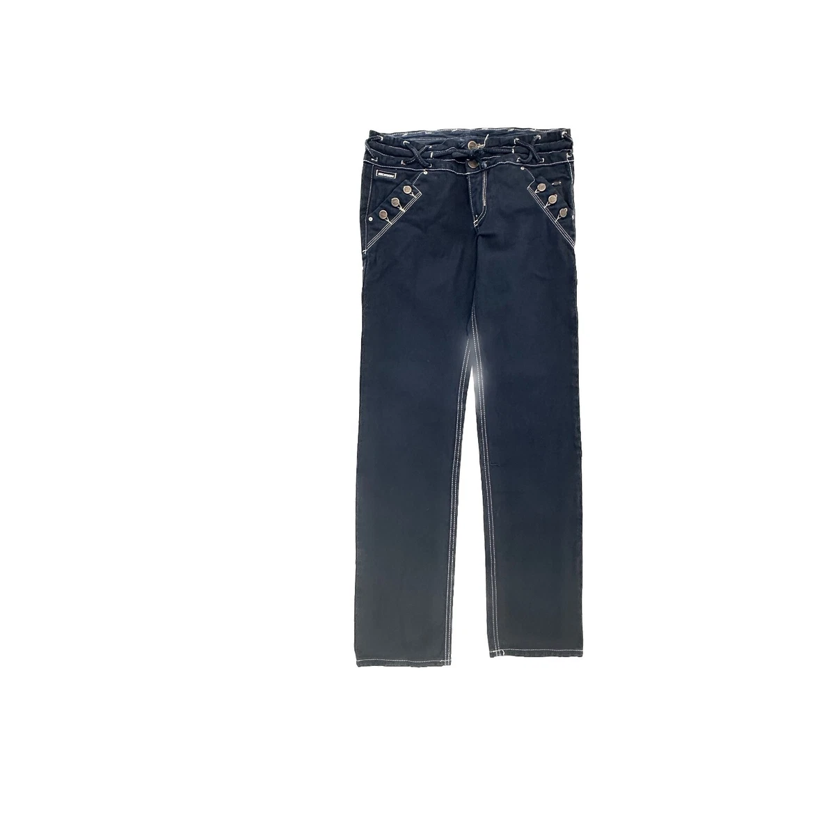 25+ Cocoa Clothing for Women for sale | Updated Oct 2026