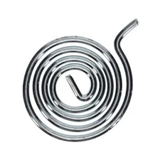 1947-51 Door Latch Spring for Chevy, GMC Truck