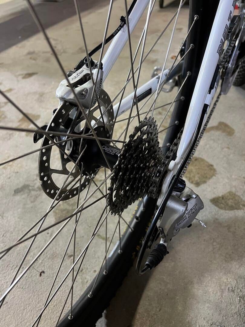 Rocky Mountain Blizzard 26 ROCKY MOUNTAIN | eBay Rocky Mountain Blizzard 26 ROCKY MOUNTAIN | eBay