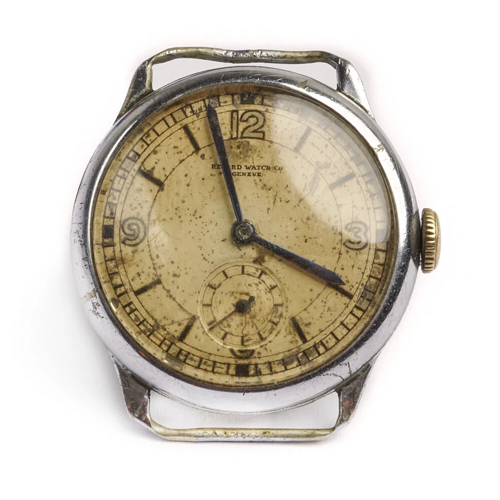 The watch n co sales