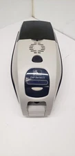 Zebra ZXP Series 3 ID Card Printer Z31-00000000US00 * No Power Adapter *
