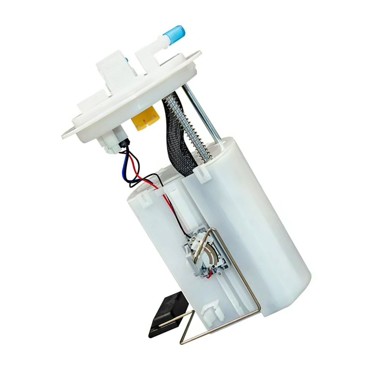 ◯●専用 Fuel Pump Assembly For Mitsubishi Mirage Space Star 1760A576