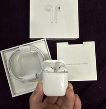 for Apple 2nd Generation Left Right Pods with...