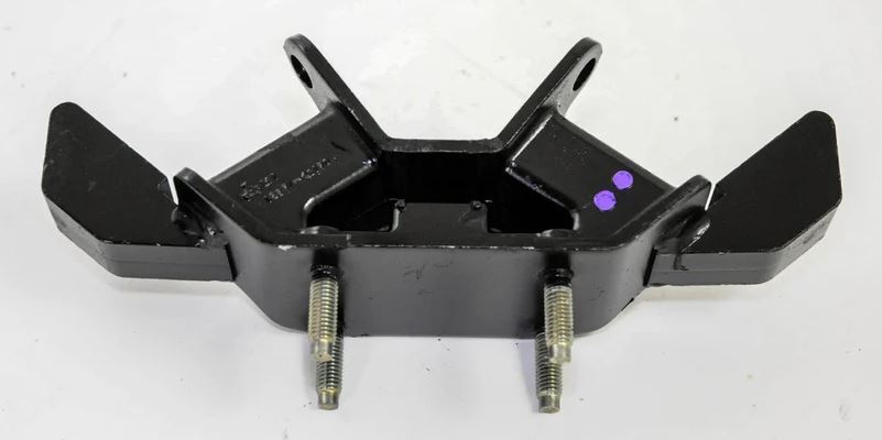 専用　箱無し 12371)エンジンマウント インシュレーター トヨタ トヨタ純正