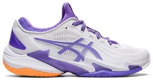 アシックス COURT FF AC 3 27cm Amazon | [アシックス] COURT FF 3 30.5 cm IDGFG/PRSV | ASICS