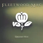 FLEETWOOD MAC - Greatest Hits (Vinyl LP) WB 25801 NEW / SEALED