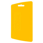 Coral Paperwiz Flex Wallpaper Tool 3 in 1, Smooths, Seals, Trims 69510