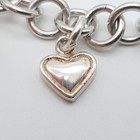 Bild 8 von 22