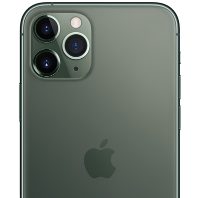 Apple iPhone 11 Pro 64GB 256GB Boost T-Mobile Cricket AT&T