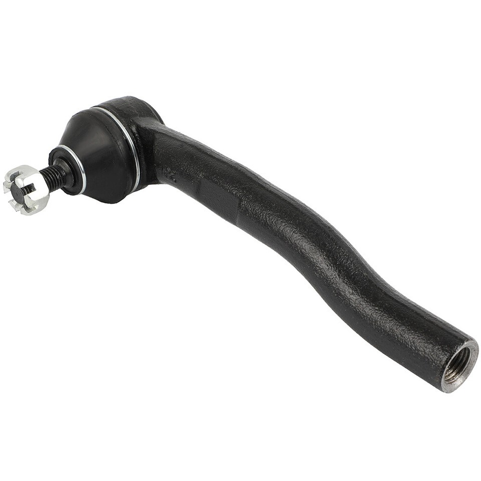 Front Suspension Inner Tie Rod End Links Set Fit For 2009 - 2020 Dodge Journey - Foto 7