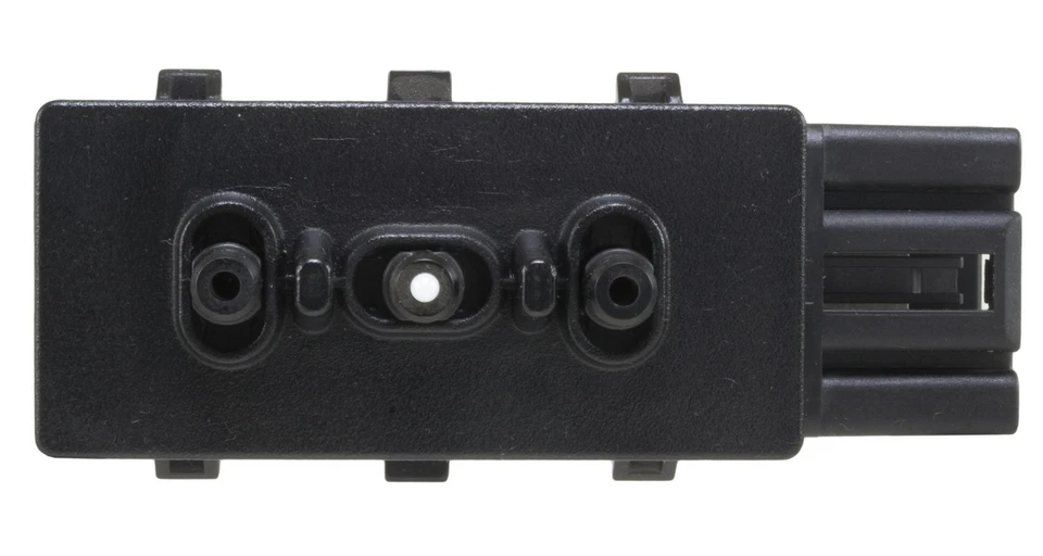 Переключатель управления сиденьем Airtex 1S9085 - Изображение 2 из 4