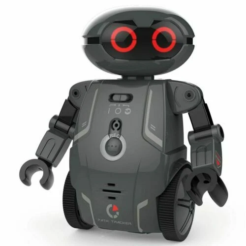 Jouets télécommandés RC robots Silverlit