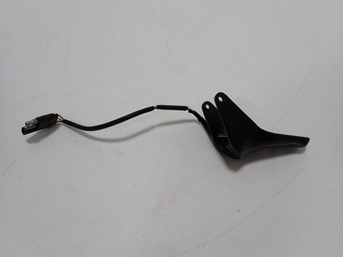 2008 Polaris Dragon 800 Thumb throttle 5432970, 2010271 - Picture 8 of 10