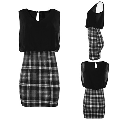 dress code for video game designer Future Developer Costume T-Shirt Adults and Kids T-Shirt : Clothing, Shoes & Jewelry womens prom dress Belle's Enchanted Christmas Dress type in the color Size:34Wx32L