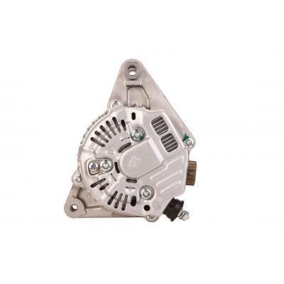FITS Toyota Grand Hiace MR2 FOR BRAND NEW Alternator - Picture 3 of 3