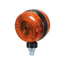 6103-5139-00-1 71975 Rear Lamp for Hinomoto Iseki Kubota Yanmar Compact Tractor