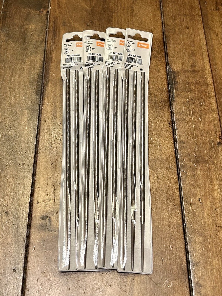 STIHL 13/64