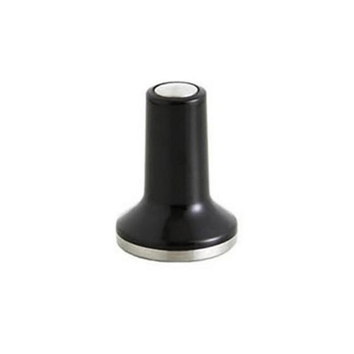 Sage Coffee Tamper 54mm Barista Express 